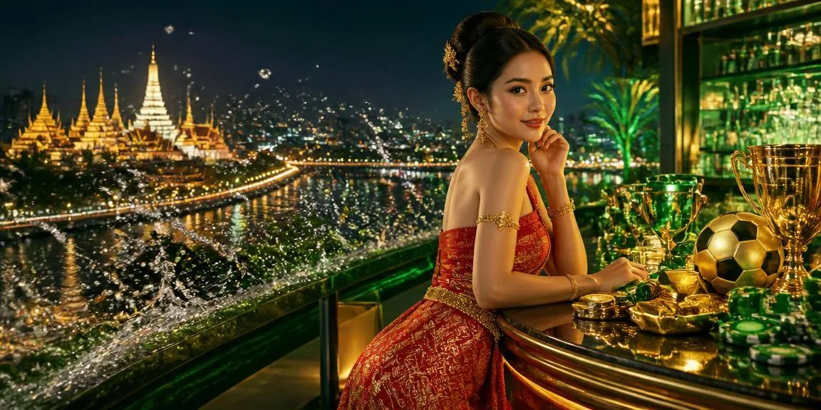 g2g 123 เริ่มใช้งานแอปใน 3 ขั้นตอน