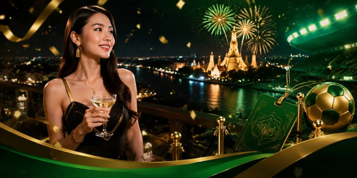 g2g 123 เราปิดปรับปรุงระบบเป็นครั้งคราวเพื่อให้ล็อบบี้ทำงานได้ดีที่สุด