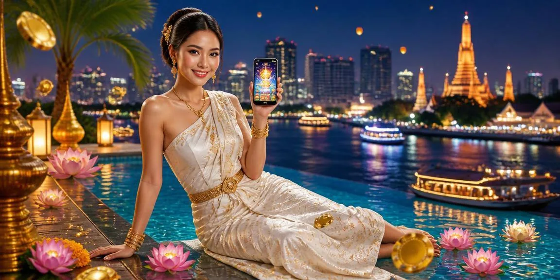 g2g 123 สิ่งที่เราทำระหว่างปิดปรับปรุงระบบ