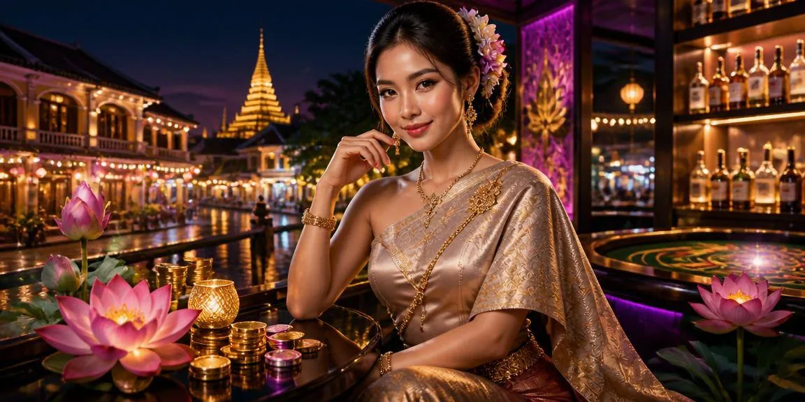 g2g 123 คาสิโนออนไลน์ g2g 123 สำหรับคนไทยโดยเฉพาะ